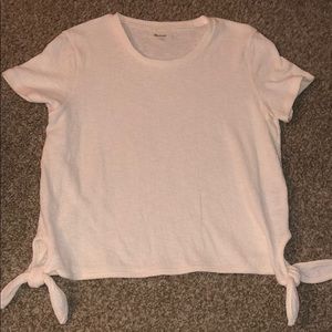 Madwell Top
